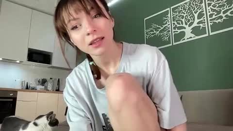 Mary 3 live time content 18   online show from November 6, 2025, 12:50 pm