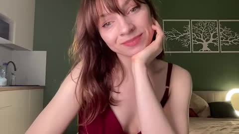 Mary 3 live time content 18   online show from November 12, 2025, 3:23 pm