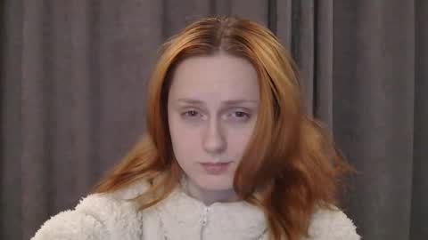 bonne_chance online show from February 27, 2025, 11:04 pm