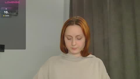 bonne_chance online show from March 12, 2025, 10:39 pm