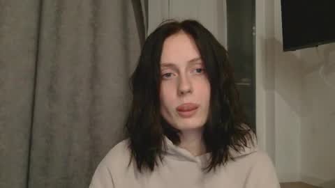 bonne_chance online show from September 21, 2025, 10:22 pm