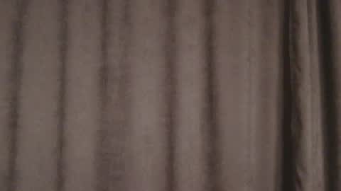 bonne_chance online show from October 30, 2025, 9:15 pm