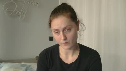 bonne_chance online show from November 8, 2025, 10:08 pm