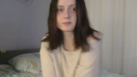 bonne_chance online show from November 10, 2025, 3:00 pm