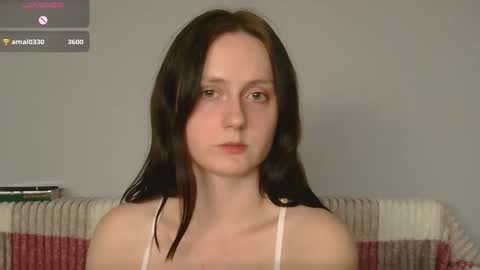 bonne_chance online show from December 13, 2025, 7:53 pm