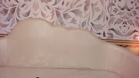 Snapshot of bonnie__milf chatting on January 21, 2025, 2:37 pm bonnie online show from January 21, 2025, 2:37 pm