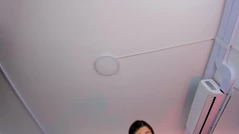 Snapshot of bonnie_an chatting on February 25, 2025, 5:47 pm Bonnie online show from February 25, 2025, 5:47 pm