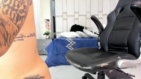 Snapshot of bonnie_an chatting on February 26, 2025, 5:28 pm Bonnie online show from February 26, 2025, 5:28 pm