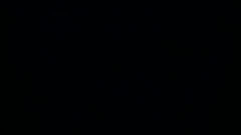 Snapshot of bonnie_an chatting on September 11, 2025, 11:32 am Bonnie online show from September 11, 2025, 11:32 am