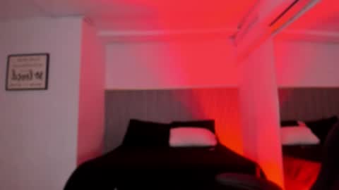 Snapshot of bonnie_an chatting on November 5, 2025, 11:21 am Bonnie online show from November 5, 2025, 11:21 am