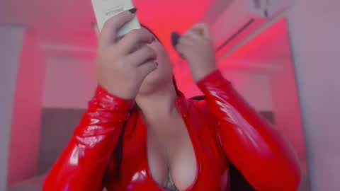 Snapshot of bonnie_an chatting on November 16, 2025, 11:27 am Bonnie online show from November 16, 2025, 11:27 am