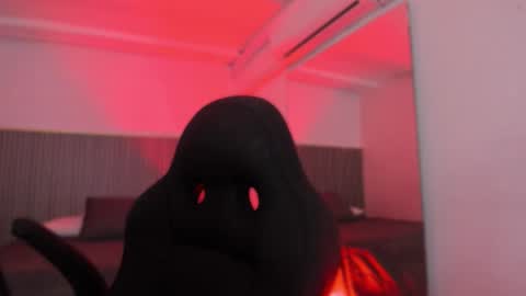 Snapshot of bonnie_an chatting on November 25, 2025, 11:21 am Bonnie online show from November 25, 2025, 11:21 am