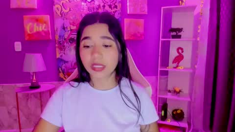 Snapshot of bonnie_benet chatting on December 29, 2024, 11:29 am Bonnie online show from December 29, 2024, 11:29 am