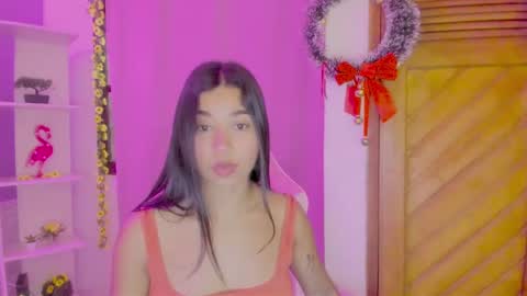 Snapshot of bonnie_benet chatting on December 31, 2024, 11:31 am Bonnie online show from December 31, 2024, 11:31 am