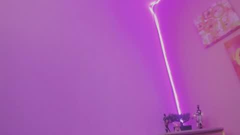 Snapshot of bonnie_benet chatting on January 14, 2025, 2:11 pm Bonnie online show from January 14, 2025, 2:11 pm