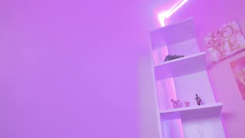 Snapshot of bonnie_benet chatting on February 10, 2025, 1:35 am Bonnie online show from February 10, 2025, 1:35 am