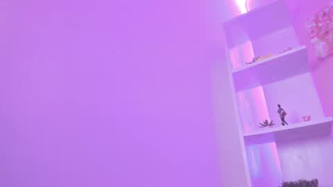 Snapshot of bonnie_benet chatting on February 16, 2025, 2:10 pm Bonnie online show from February 16, 2025, 2:10 pm