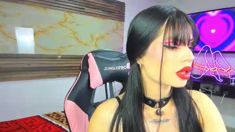 Snapshot of bonnie_bu chatting on September 16, 2025, 1:28 am becky online show from September 16, 2025, 1:28 am