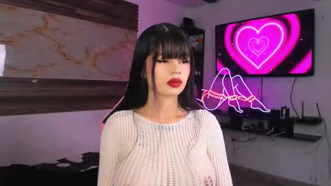 Snapshot of bonnie_bu chatting on October 1, 2025, 10:27 pm becky online show from October 1, 2025, 10:27 pm