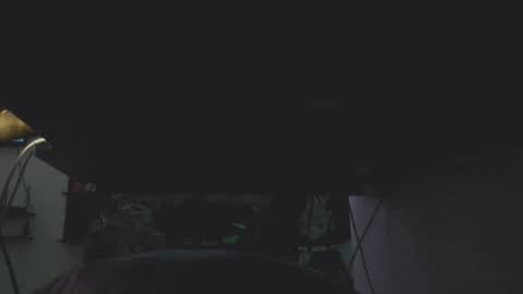 Snapshot of bonnie_bu chatting on October 25, 2025, 6:46 pm becky online show from October 25, 2025, 6:46 pm