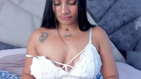 Ana online show from January 6, 2025, 5:16 pm