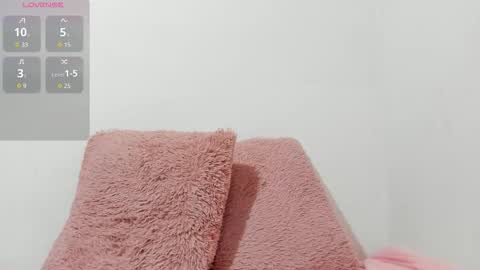 Ana online show from September 28, 2025, 2:22 pm