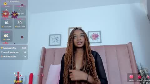 Snapshot of bonnie_nagy chatting on December 30, 2024, 11:28 pm bonnie_nagy online show from December 30, 2024, 11:28 pm