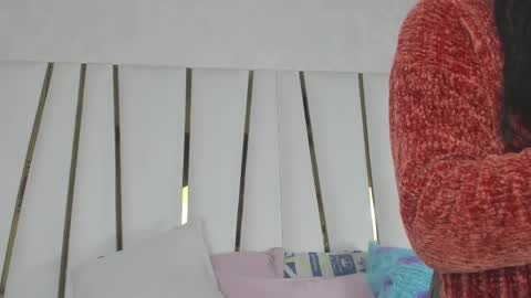 Snapshot of bonnie_sm chatting on September 21, 2025, 11:45 am Bonnie online show from September 21, 2025, 11:45 am