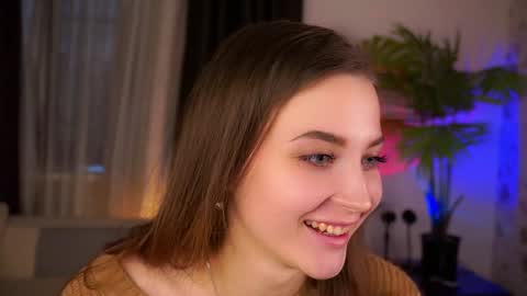 Grace online show from December 19, 2024, 10:24 am