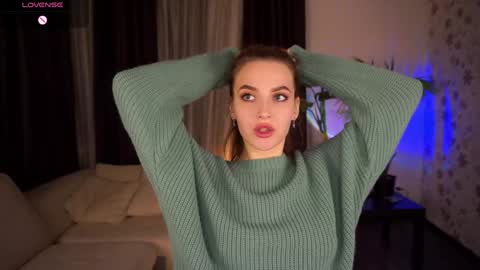 Grace online show from December 20, 2024, 4:53 am