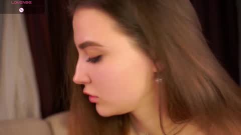 Grace online show from December 21, 2024, 12:27 pm