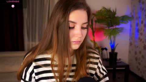 Grace online show from December 24, 2024, 5:38 am