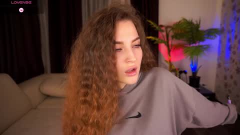 Grace online show from December 25, 2024, 6:09 am