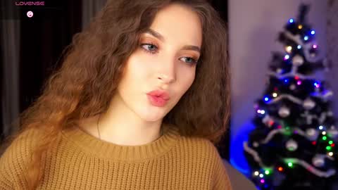 Grace online show from December 28, 2024, 4:51 am