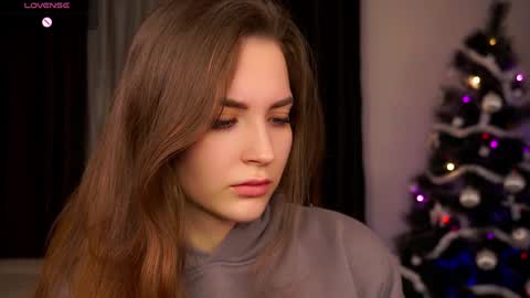 Grace online show from December 29, 2024, 6:03 am