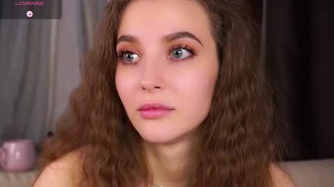 Grace online show from January 13, 2025, 11:30 am