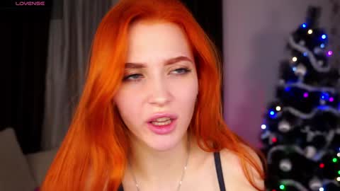 Grace online show from January 17, 2025, 5:00 am