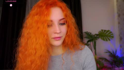 Grace online show from January 24, 2025, 4:16 am