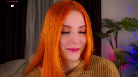 Grace online show from January 27, 2025, 4:09 am