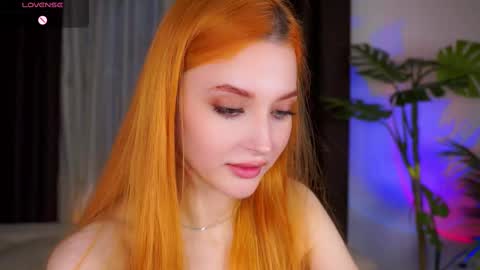 Grace online show from February 11, 2025, 10:04 am