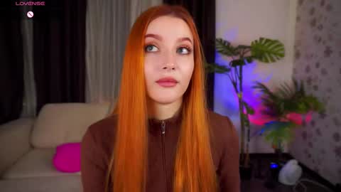 Grace online show from February 14, 2025, 4:04 am