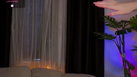 Grace online show from February 14, 2025, 10:17 am