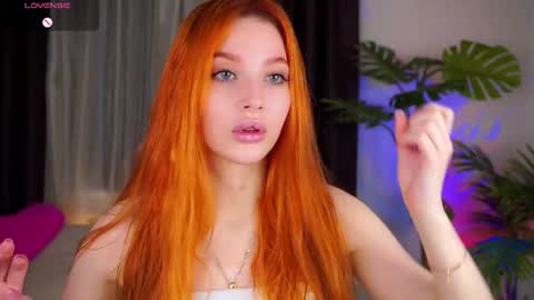 Grace online show from February 24, 2025, 4:05 am