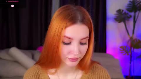 Grace online show from March 6, 2025, 4:08 am