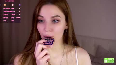 Grace online show from October 5, 2025, 4:33 am