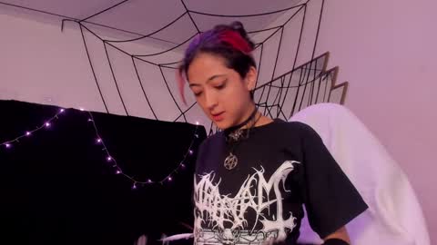   online show from December 22, 2024, 11:44 am