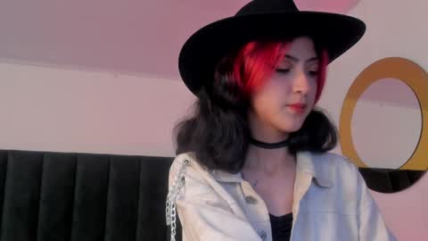   online show from December 26, 2024, 11:43 am