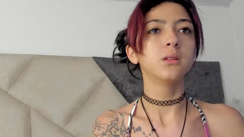   online show from January 5, 2025, 11:37 am