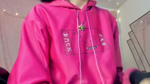   online show from January 11, 2025, 11:23 am