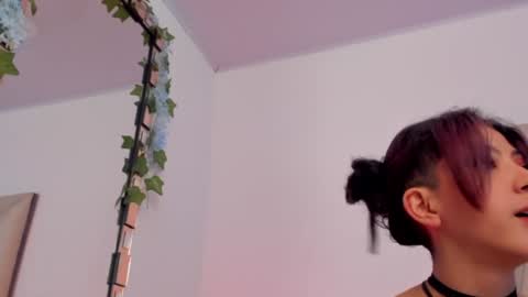   online show from January 22, 2025, 2:46 pm